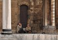 25 e_DSC_0297